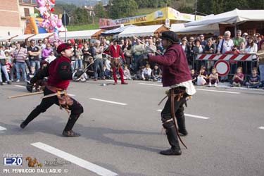 722_2014_010307_Festa_Del_Marrone_0207