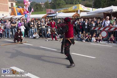 723_2014_010308_Festa_Del_Marrone_0208