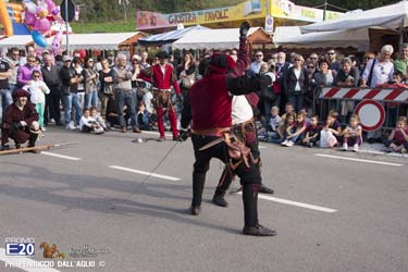 724_2014_010309_Festa_Del_Marrone_0209