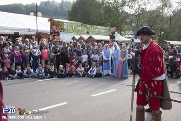 725_2014_010310_Festa_Del_Marrone_0210