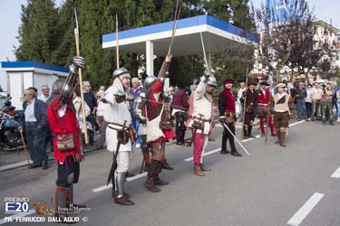 726_2014_010311_Festa_Del_Marrone_0211