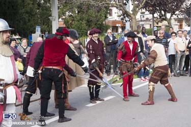 727_2014_010312_Festa_Del_Marrone_0212