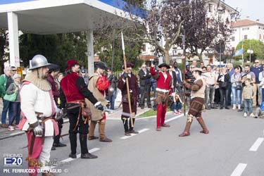 728_2014_010313_Festa_Del_Marrone_0213