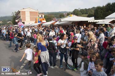 729_2014_010314_Festa_Del_Marrone_0214