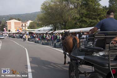 730_2014_010315_Festa_Del_Marrone_0215