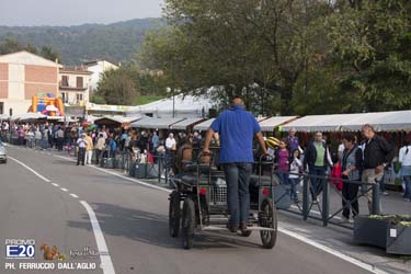 731_2014_010316_Festa_Del_Marrone_0216