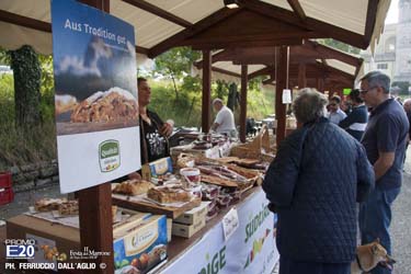 732_2014_010317_Festa_Del_Marrone_0217
