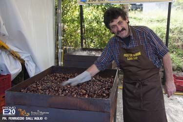 734_2014_010319_Festa_Del_Marrone_0219