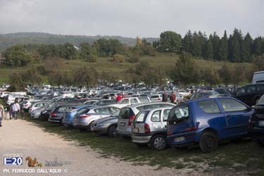 735_2014_010321_Festa_Del_Marrone_0221
