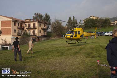 736_2014_010322_Festa_Del_Marrone_0222