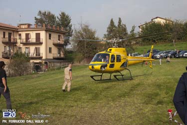 737_2014_010323_Festa_Del_Marrone_0223