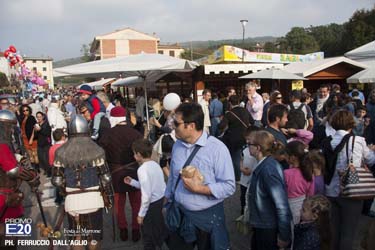 738_2014_010324_Festa_Del_Marrone_0224