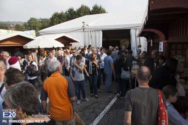 739_2014_010325_Festa_Del_Marrone_0225