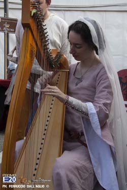 741_2014_010328_Festa_Del_Marrone_0228