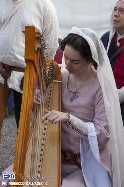 742_2014_010329_Festa_Del_Marrone_0229