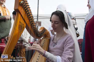 743_2014_010330_Festa_Del_Marrone_0230