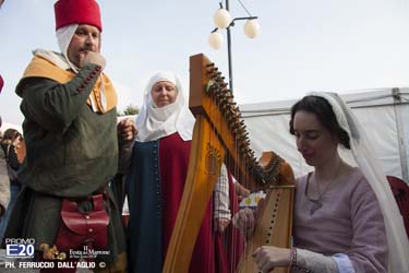 744_2014_010331_Festa_Del_Marrone_0231