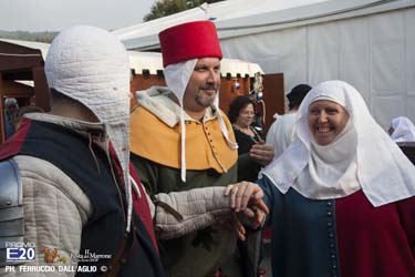 745_2014_010332_Festa_Del_Marrone_0232