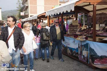 747_2014_010334_Festa_Del_Marrone_0234