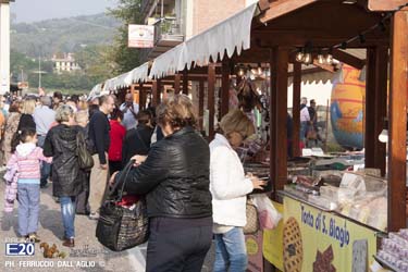 748_2014_010335_Festa_Del_Marrone_0235