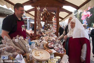 749_2014_010336_Festa_Del_Marrone_0236