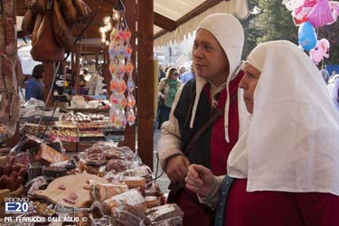750_2014_010337_Festa_Del_Marrone_0237