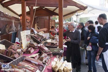 751_2014_010338_Festa_Del_Marrone_0238