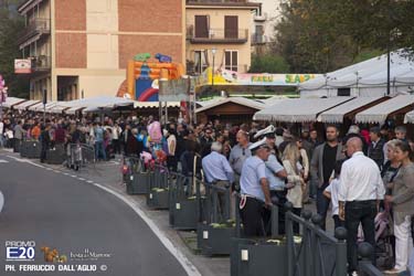 754_2014_010341_Festa_Del_Marrone_0241