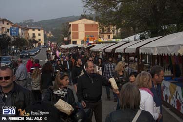 755_2014_010342_Festa_Del_Marrone_0242
