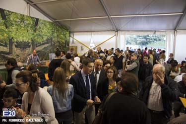 756_2014_010344_Festa_Del_Marrone_0244