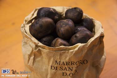 757_2014_010345_Festa_Del_Marrone_0245