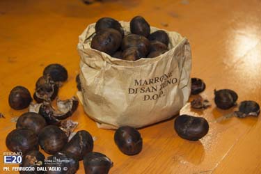 758_2014_010346_Festa_Del_Marrone_0246