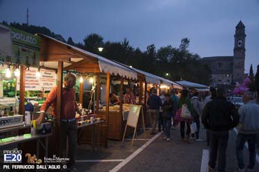 761_2014_010349_Festa_Del_Marrone_0249