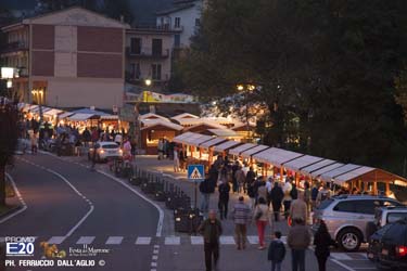 762_2014_010350_Festa_Del_Marrone_0250