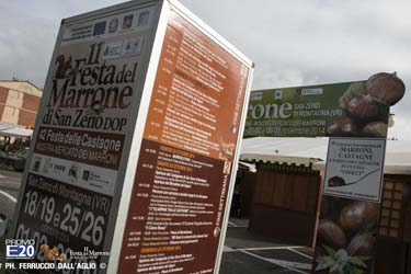 800_2014_011400_Festa_Del_Marrone_0800