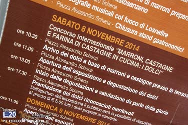 801_2014_011401_Festa_Del_Marrone_0801