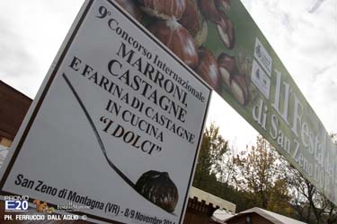 802_2014_011402_Festa_Del_Marrone_0802