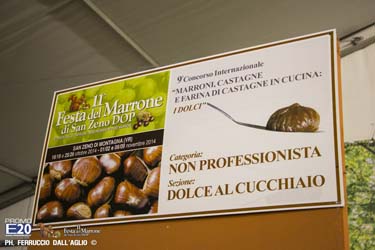 803_2014_011403_Festa_Del_Marrone_0803