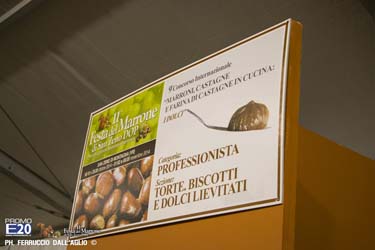 804_2014_011404_Festa_Del_Marrone_0804