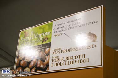 805_2014_011405_Festa_Del_Marrone_0805