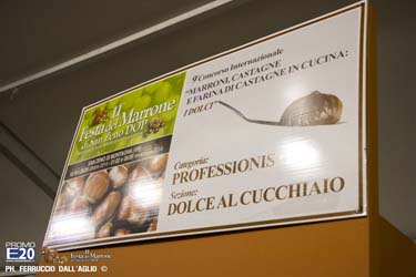 806_2014_011406_Festa_Del_Marrone_0806