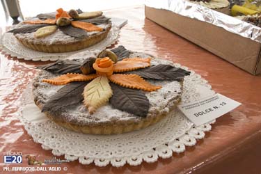 819_2014_011419_Festa_Del_Marrone_0819