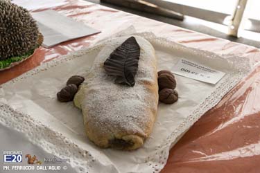822_2014_011422_Festa_Del_Marrone_0822