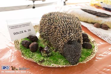 823_2014_011423_Festa_Del_Marrone_0823
