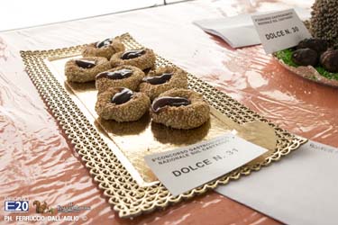 825_2014_011425_Festa_Del_Marrone_0825