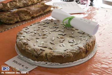 828_2014_011428_Festa_Del_Marrone_0828