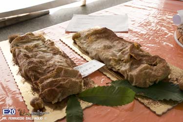 829_2014_011429_Festa_Del_Marrone_0829