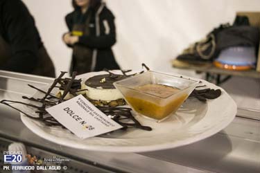 831_2014_011431_Festa_Del_Marrone_0831