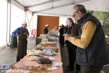 832_2014_011432_Festa_Del_Marrone_0832