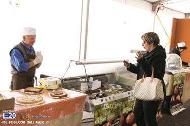 834_2014_011434_Festa_Del_Marrone_0834